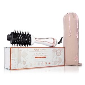 AF Swept Away 2inOne Volumizing Dryer - Angelica